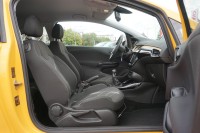 Opel Corsa E 1.4 Color Edition