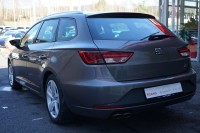 Seat Leon ST 1.4 TSI FR