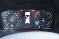 Volvo XC 60 XC60 2.0 M-Hybrid Inscription 2WD