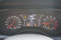 Fiat Tipo Kombi 1.4 T-Jet S-Design