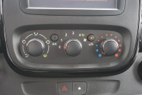Opel Vivaro B Kasten/Kombi 1.6 CDTI L2H1 2,9t