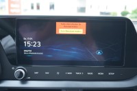 Hyundai i20 1.2