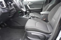 Kia cee'd Sporty Wagon Ceed SW 1.5 T-GDI