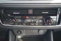 Nissan Qashqai Tekna 1.3 Dig-T Aut.