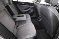 VW Passat Variant 2.0 TDI 4M DSG