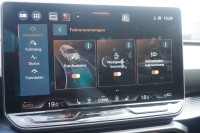 Cupra Leon Sportstourer 1.5 eTSI DSG