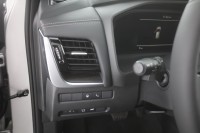 Nissan X-Trail 1.5 VC-T mHev Tekna Aut.