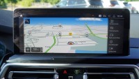 BMW X3 xDrive 20i