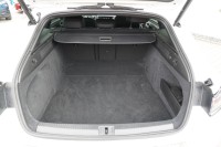 VW Arteon Shooting Brake 2.0 R 4Motion