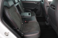 Skoda Kodiaq RS 2.0 TSI DSG 4x4