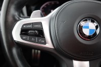 BMW 420 d Coupe xDrive M Sport Aut.