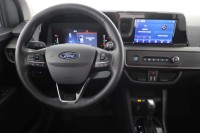 Ford Tourneo Courier Titanium 1.0 EB Aut.