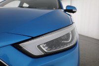 MG ZS 1.0 T-GDI Luxury Aut.