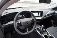 Opel Astra L Sports Tourer 1.2 Edition