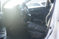 Kia Picanto 1.2 Spirit Aut.
