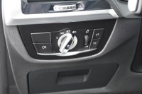 BMW X3 20i xDrive xLine