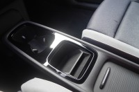 VW ID.3 Pro Performance 150 kW 1st Max