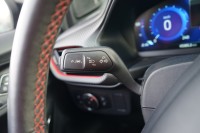 Ford Puma 1.0 M-Hybrid ST-Line