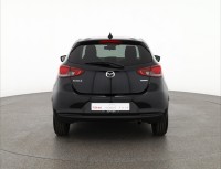 Mazda 2 1.5 SKYACTIV-G 90 M-Hybrid