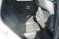 Mercedes-Benz B 200 B200 Progressive