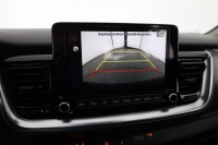 Kia Stonic 1.0 T-GDI Aut.