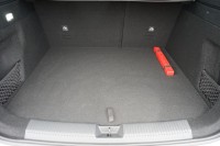 MG HS 1.5 T-GDI Luxury Aut.