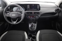 Hyundai i10 1.2 Aut.