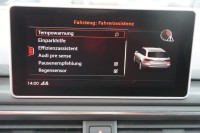 Audi A4 Avant 1.4 TFSI S-Line