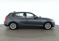 BMW 118 i Urban Line