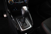 Ford EcoSport 1.0 EcoBoost Aut. ST-Line