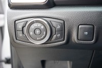 Ford Ranger 2.0TDCi Wildtrak 4x4 AT