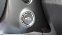 Skoda Fabia 1.0 TSI Style