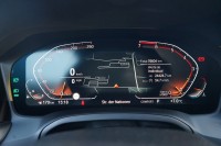 BMW 330 i xDrive M Sport