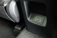 Hyundai Tucson 1.6T-GDI Aut.