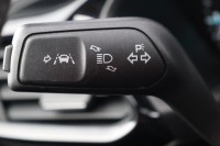 Ford Fiesta 1.1 Cool & Connect