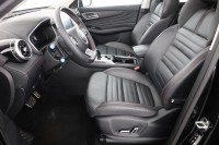 MG HS 1.5 T-GDI Luxury Aut.