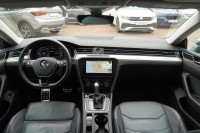 VW Arteon 1.5 TSI DSG Elegance
