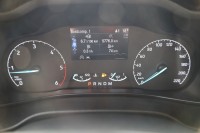 Ford Tourneo Connect 1.5 EcoBlueAut.