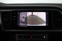 Seat Ateca FR 1.5 TSI