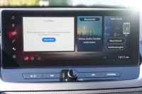 Nissan Qashqai N-Connecta 1.3 Dig-T Aut.