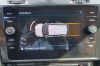 VW Golf VII Variant 1.0 TSI