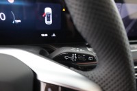 MG HS 1.5 T-GDI Luxury Aut.