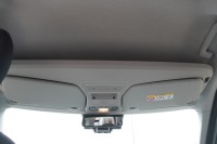 Ford Tourneo Courier Titanium 1.0 EB