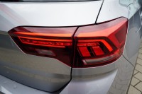 VW T-Roc 1.5 16V TSI Style