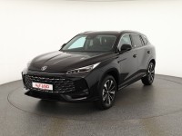MG HS 1.5 T-GDI Luxury Aut. 2-Zonen-Klima Navi Sitzheizung