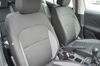 Skoda Fabia 1.0 MPI Active