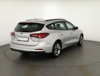 Ford Focus Turnier 1.0 EcoBoost Aut.