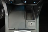 Ford Puma Titanium 1.0 EB mHev Aut