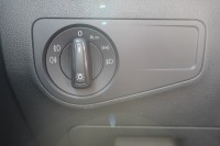 Seat Tarraco 2.0 TDI Xcellence