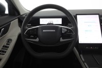JAECOO 5 1.6 Exclusive Aut.